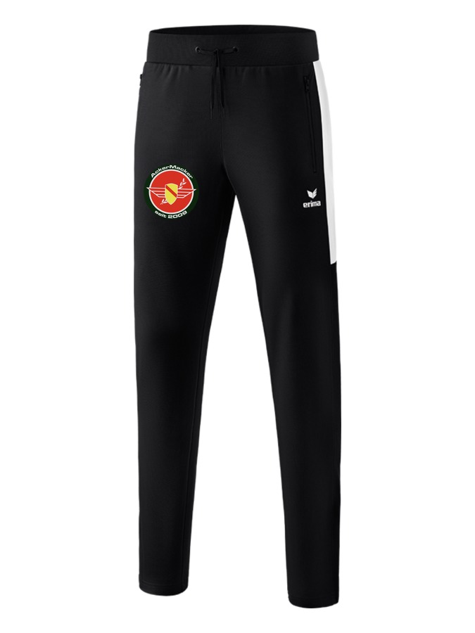 Erima Squad Worker Hose