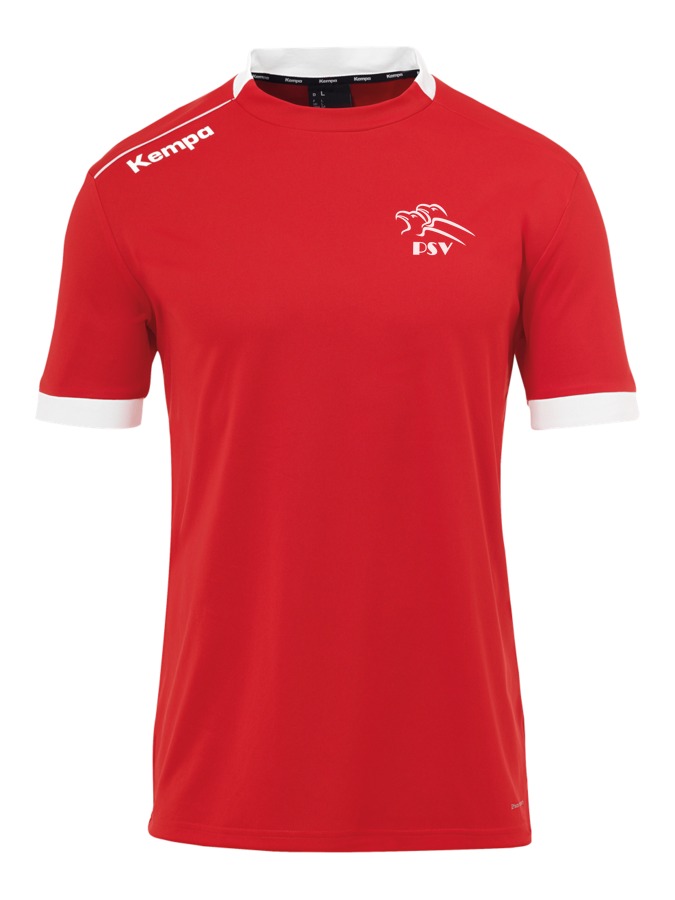 Kempa Player Trikot