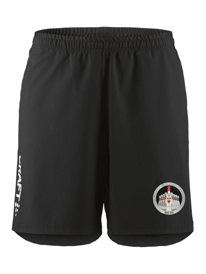 Craft Rush 2.0 Shorts