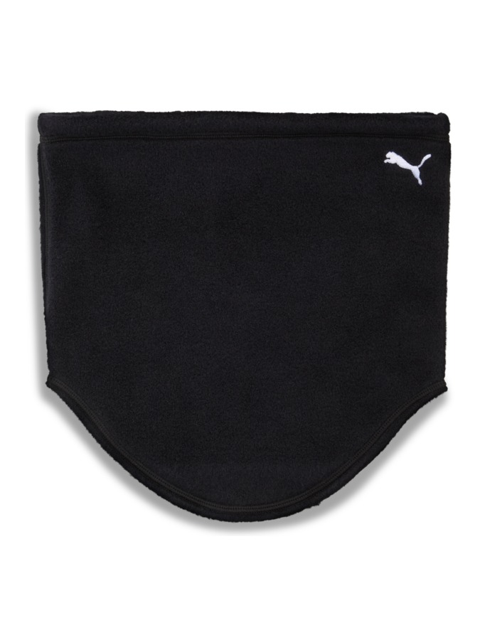 PUMA teamADDITIONS Schlauchschal