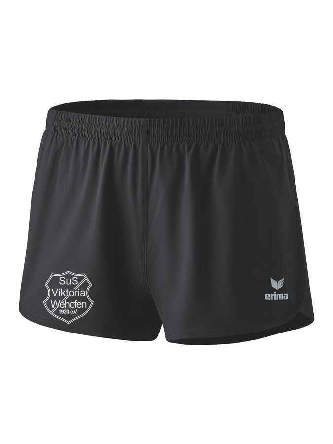 Erima Marathon Shorts