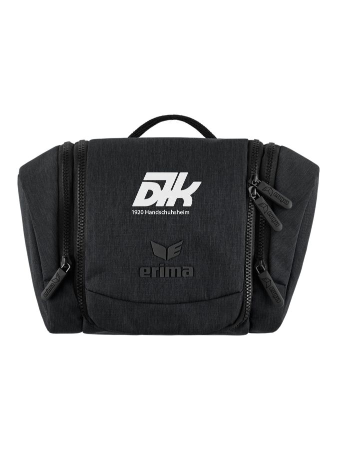 Erima Kulturtasche