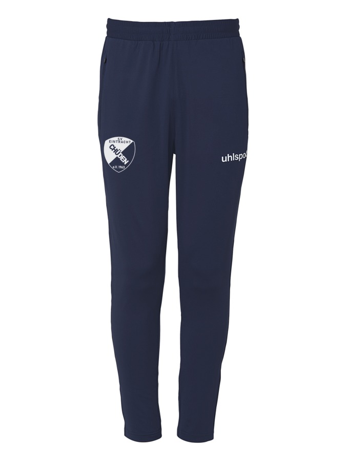 uhlsport Essential Tech Hose