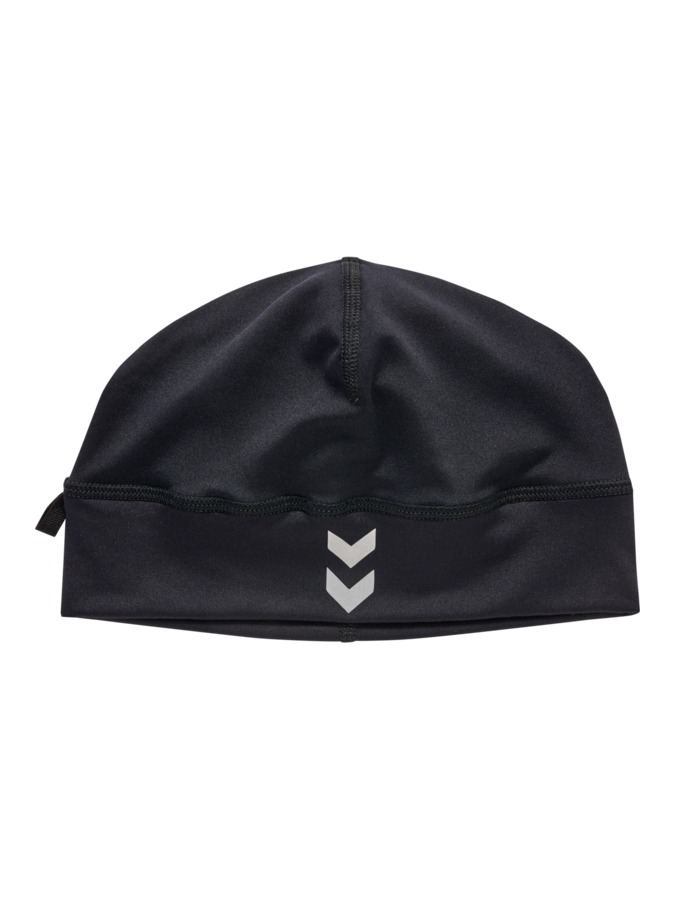Hummel Performance Beanie
