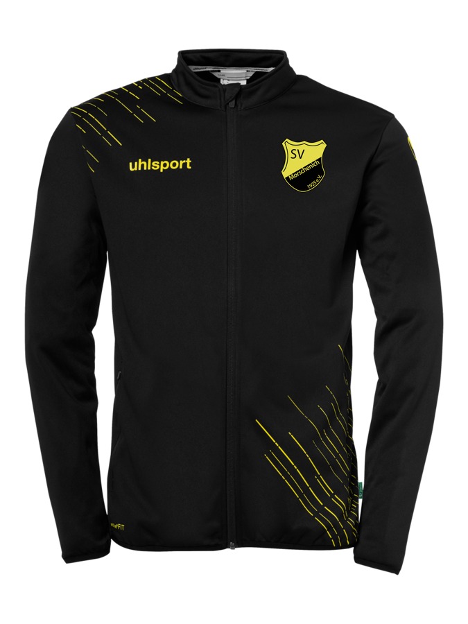 uhlsport Score 26 Classic Jacke