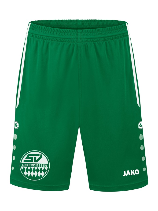 Jako Sporthose Allround