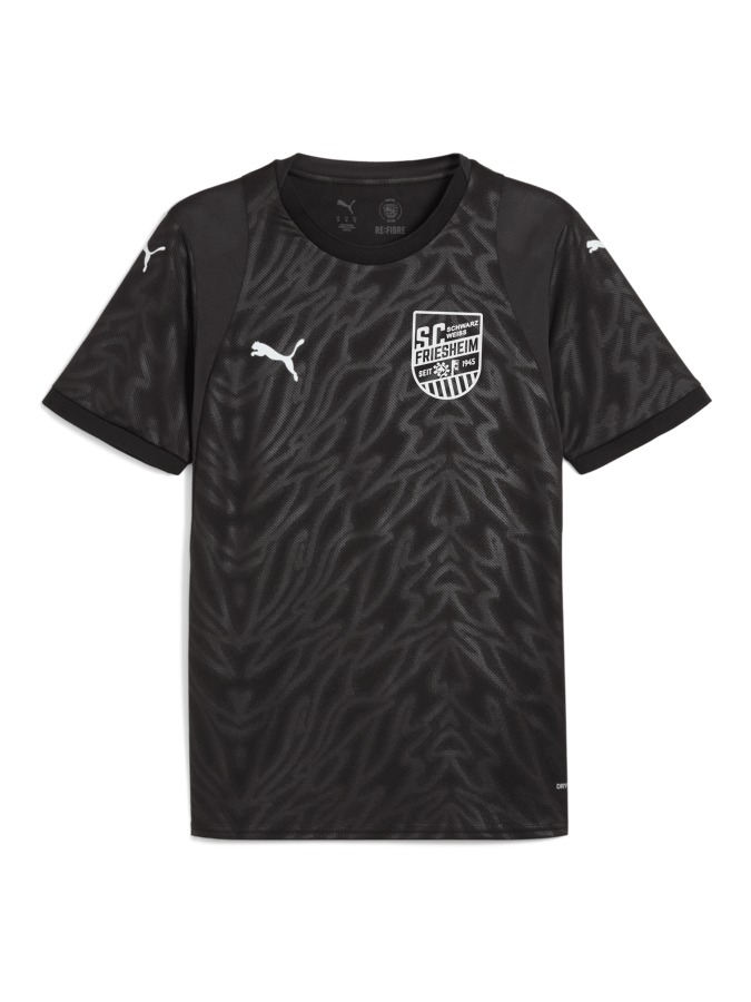 PUMA teamCUP Trikot