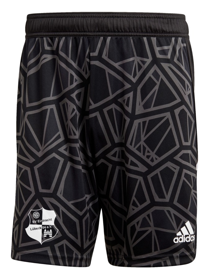 adidas Condivo 22 Torwartshorts