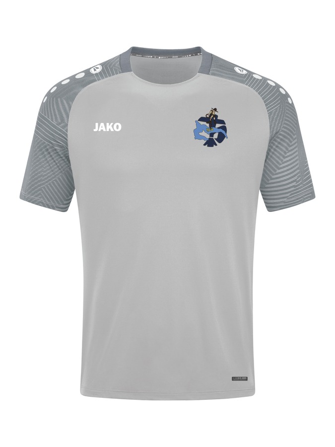 Jako T-Shirt Performance