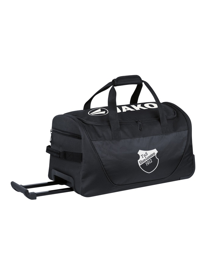 Jako Trolley