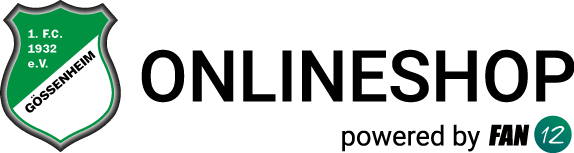 1. FC 1932 Gössenheim e.V.