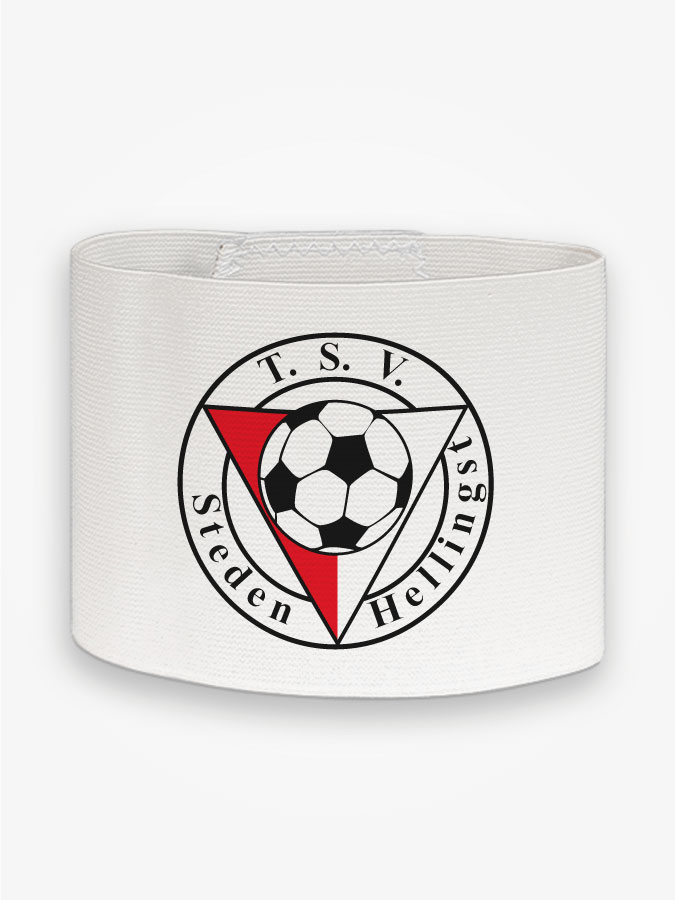 Armbinde Logo