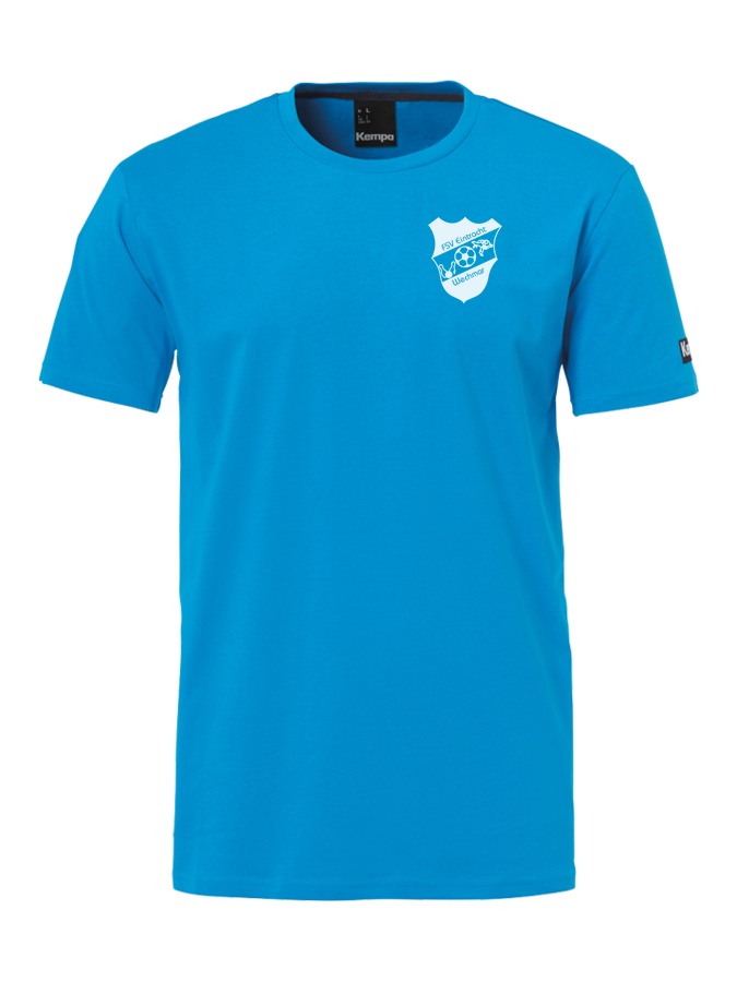Kempa Team T-Shirt