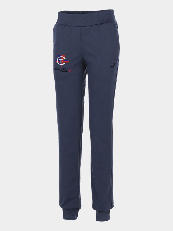 Joma Hose Mare Damen
