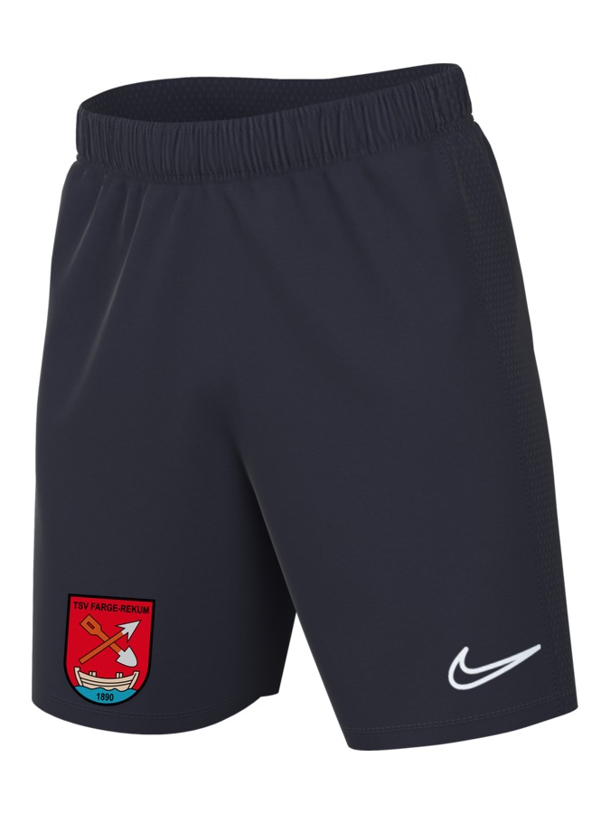 Nike Academy 23 Trainingsshorts