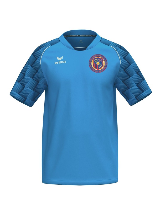 Erima Evo Star Trikot