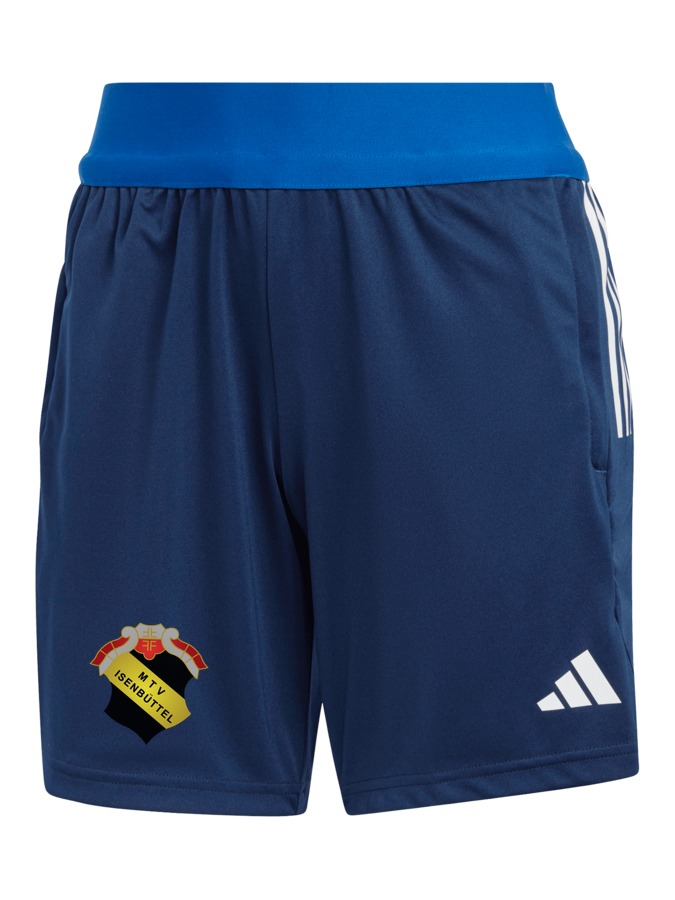 adidas Tiro 23 Competition Damen