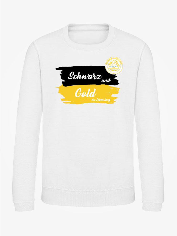 Sweater Loyal Kids Unisex