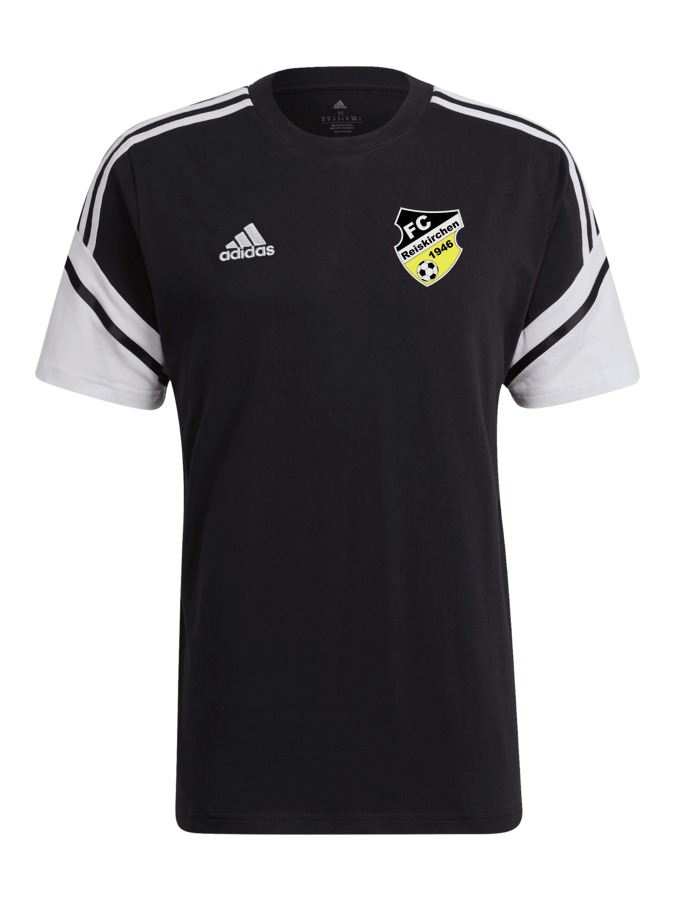 adidas Condivo 22 T-Shirt