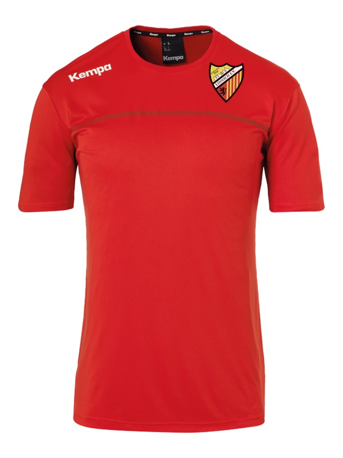 Kempa Emotion 2.0 Poly Trikot