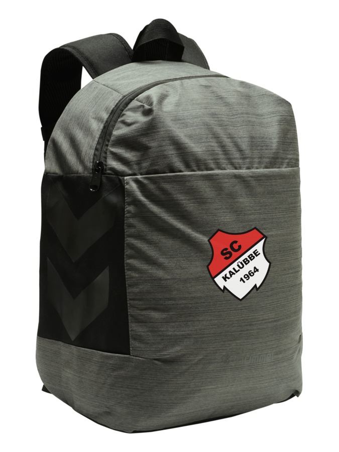 Hummel Urban Top Rucksack