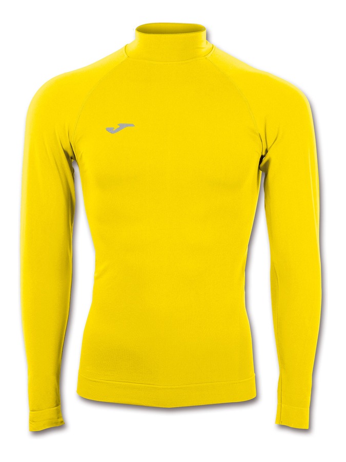 Joma Funktionsshirt Lang Unisex Brama Classic