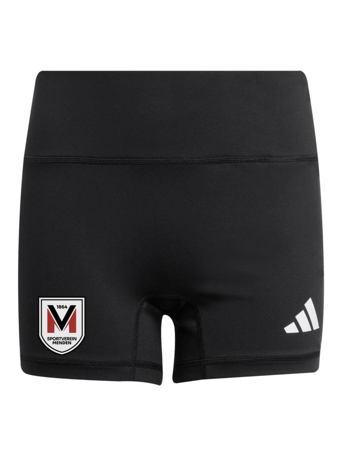 adidas Volleyball 4 Inches Shorts Damen