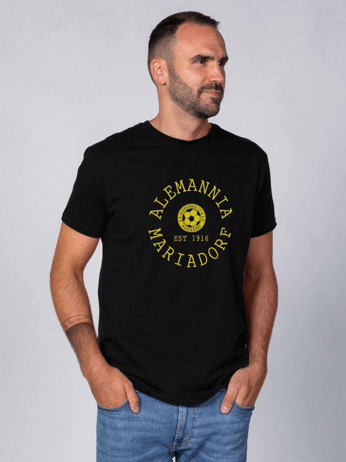 Herren