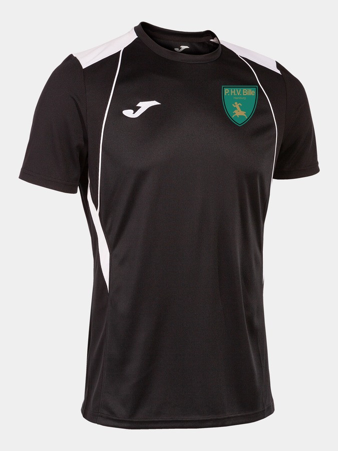 Joma Championship VII Trikot