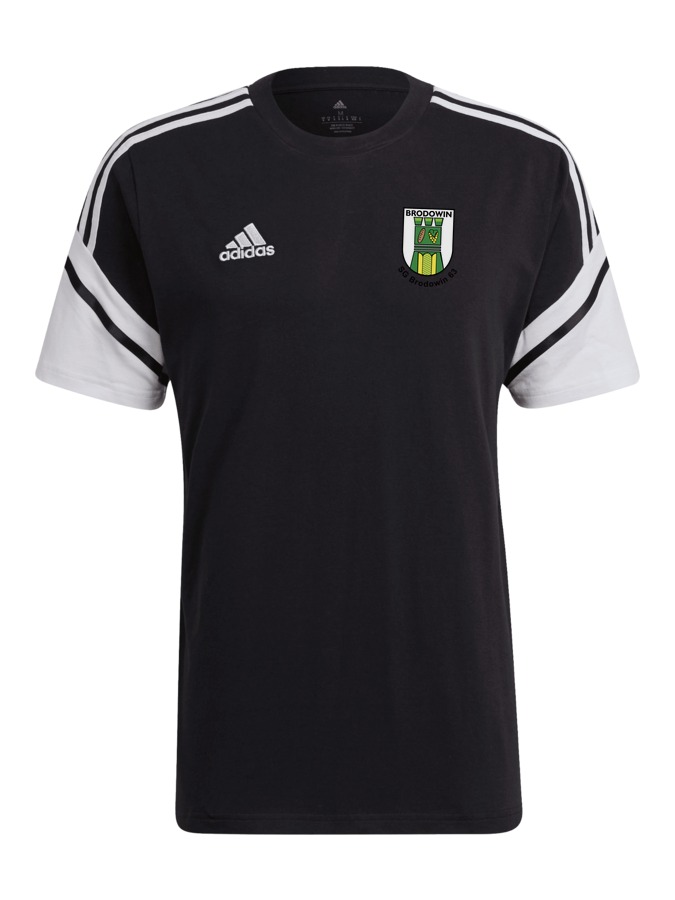 adidas Condivo 22 T-Shirt