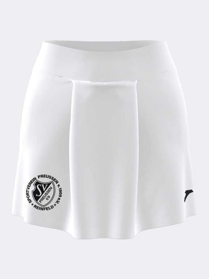 Joma Rock Torneo III Damen