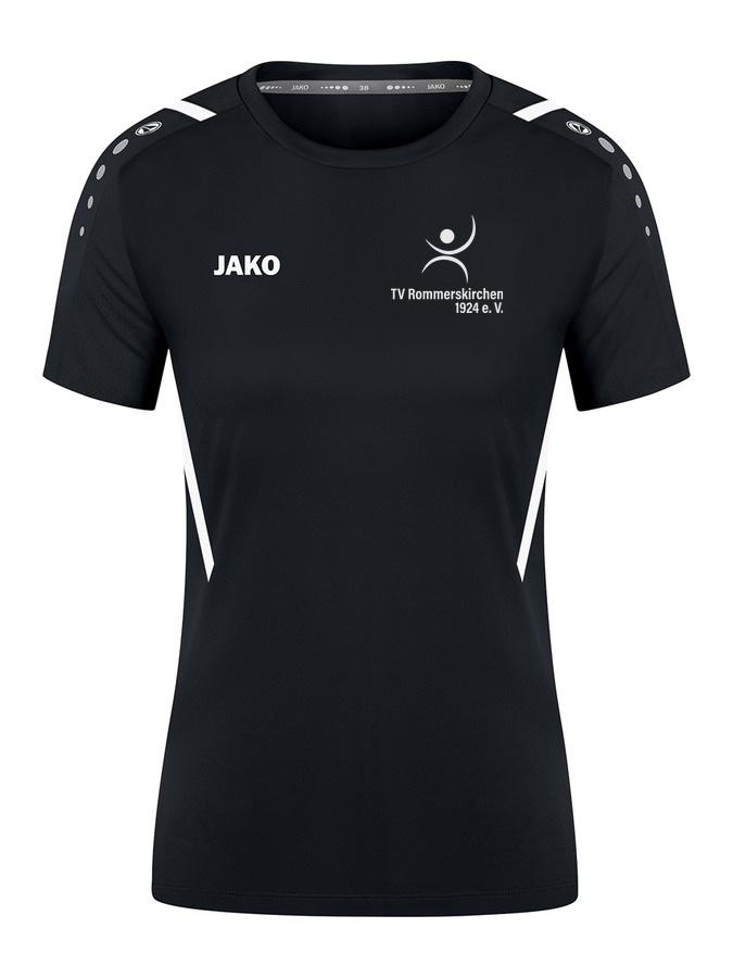 Jako Trikot Challenge Damen