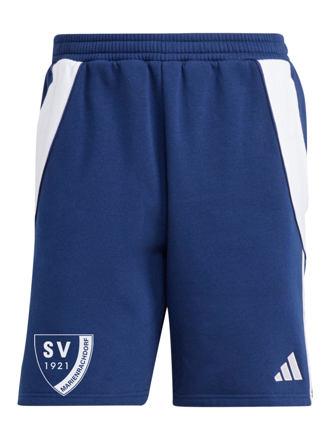 adidas Tiro 24 Sweatshorts