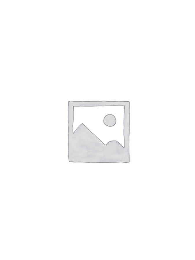 JH001K I5