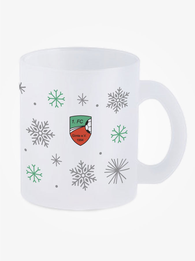 Glühweintasse Lüli