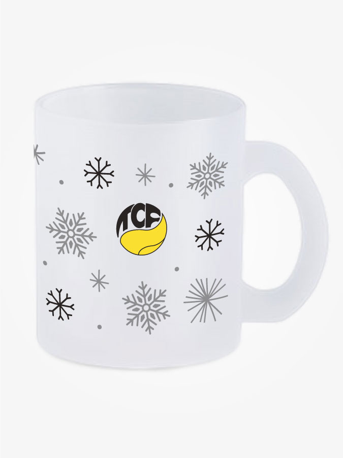 Glühweintasse Lüli