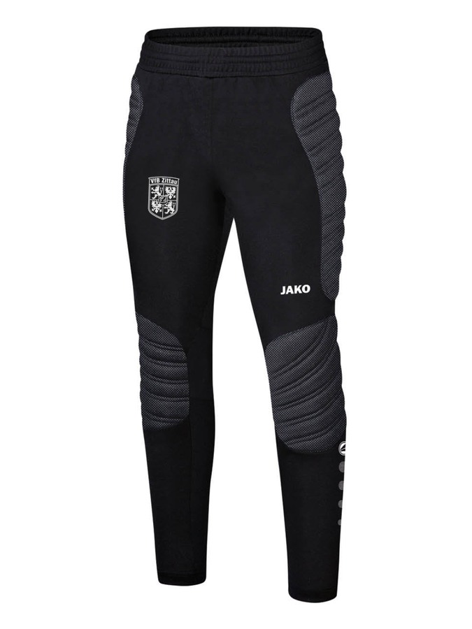 Jako Torwarthose Profi