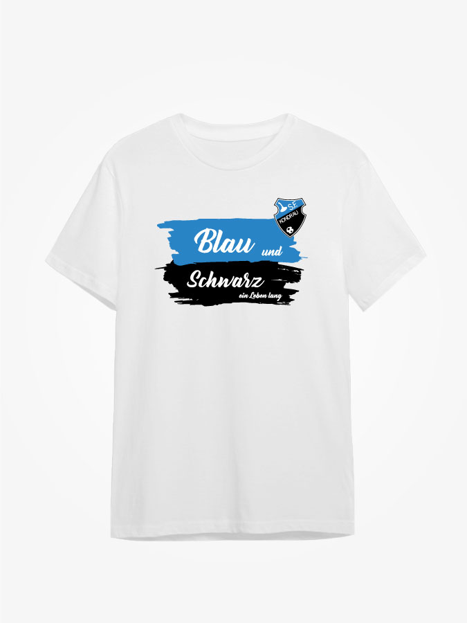 Shirt Loyal Kids