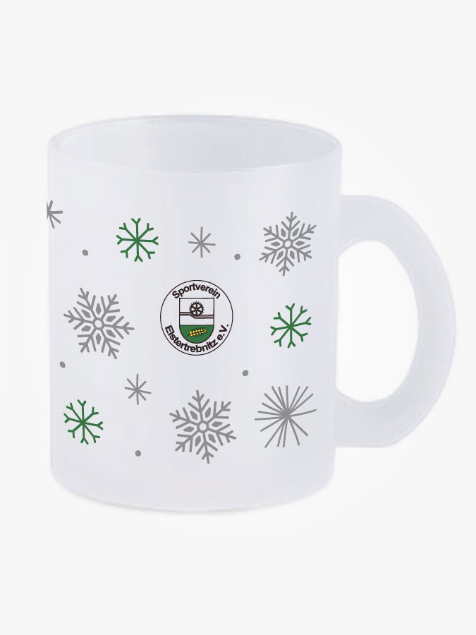 Glühweintasse Lüli