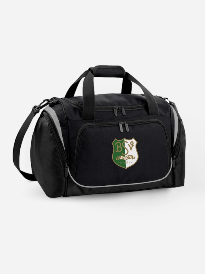 Sporttasche Endurance Small