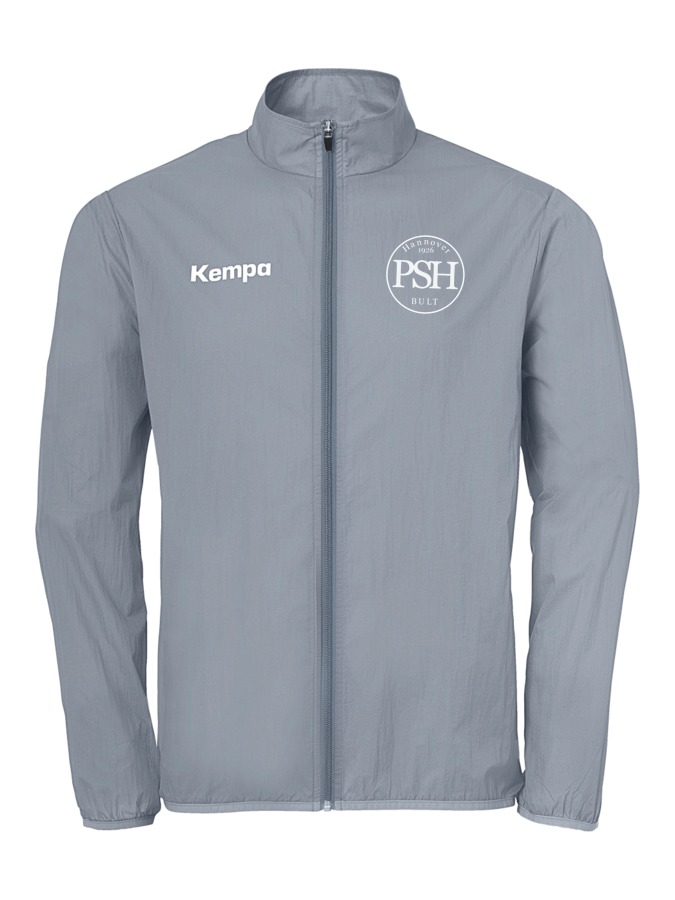 Kempa Active Jacket