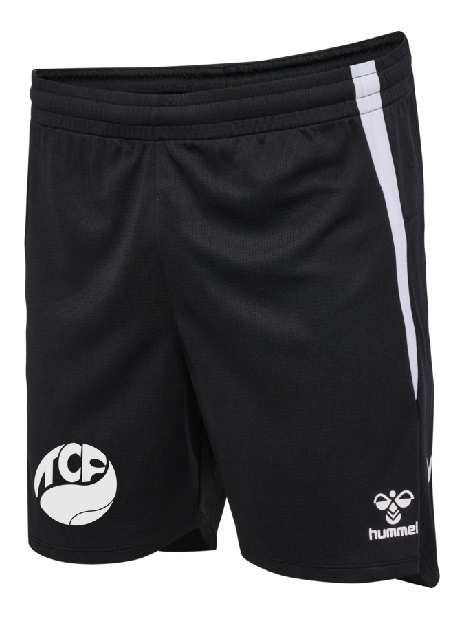 Hummel Lead 2.0 Shorts