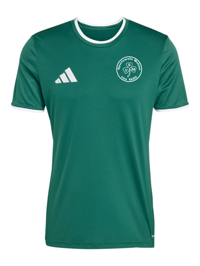 adidas Entrada 26 Trikot