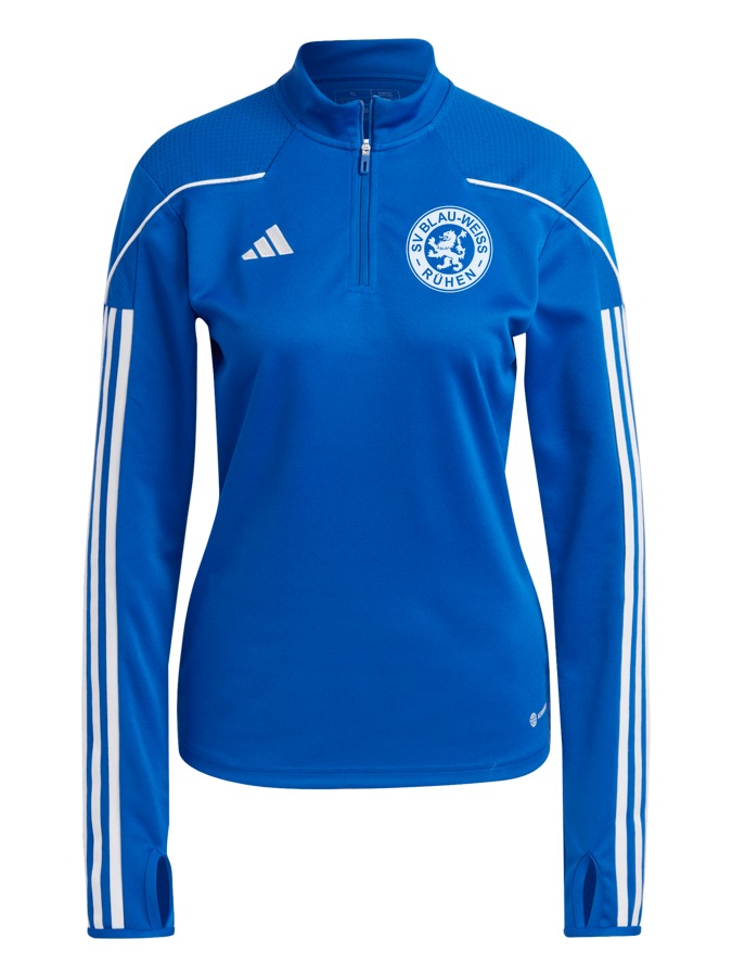 adidas Tiro 23 League Trainingstop Damen