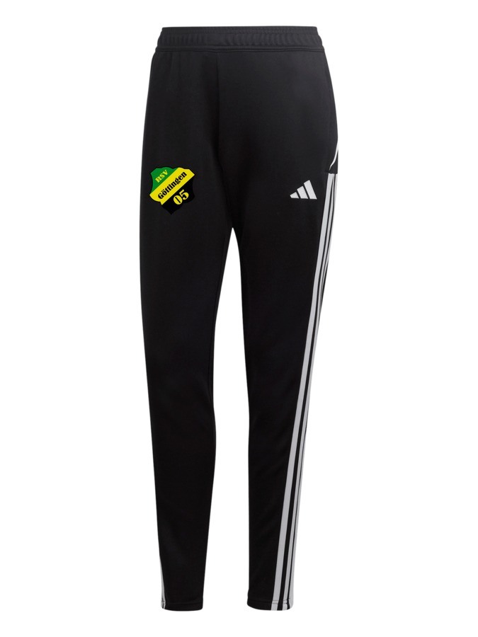 adidas Tiro 23 League Trainingshose Damen