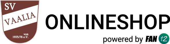 SV Vaalia Vaale