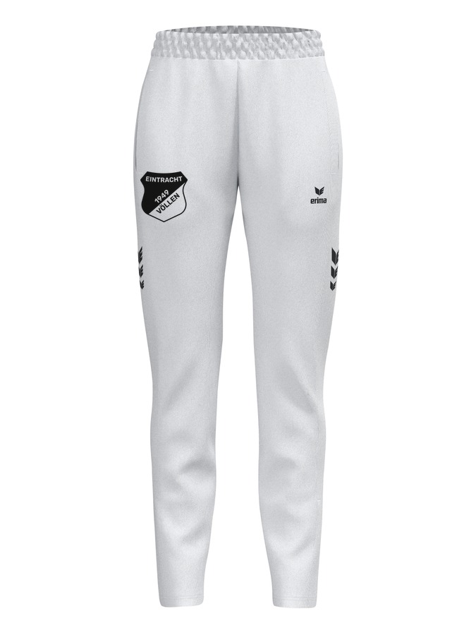 Erima Celebrate 125 Training Pants Damen