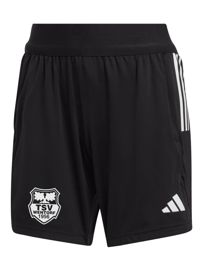 adidas Tiro 23 Competition Damen
