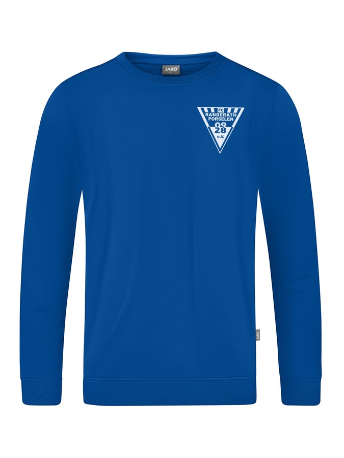 Jako Sweatshirt Doubletex