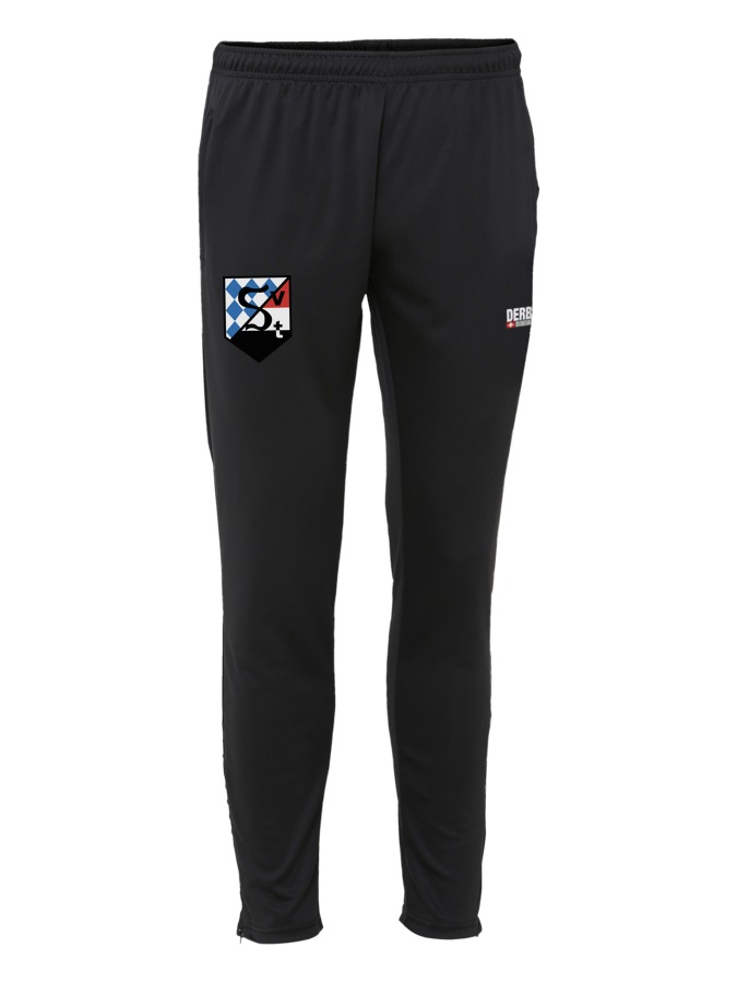 Derbystar Hyper Poly-Arbeitshose